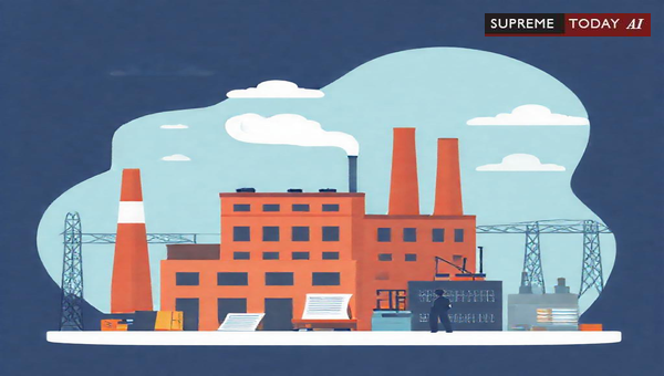 Criminal Liability and Prosecution Standards for Factory Occupiers Under the Factories Act 1948
