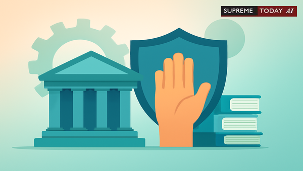 Determining Institutional Independence: Legal Standards for Autonomy and Minority Status