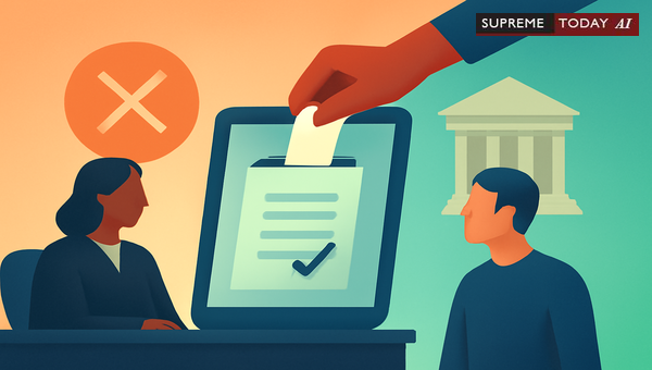 Prosecution Failure to Produce Tablet Strip Evidence Leading to Acquittal in Obstruction Cases