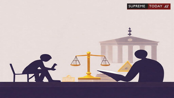 Does Failure to Repay a Loan Constitute Cheating or Criminal Breach of Trust?
