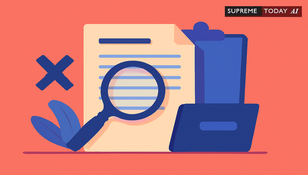 Consequences of Failing to Submit Duplicate Plaint Copies under Order VII Rule 11(e) CPC