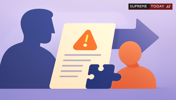 Consequences of Failing to Implead Necessary Parties: Void Orders and Legal Nullity