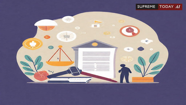 Does Failure to Repay Borrowed Money Attract Section 406 IPC for Criminal Breach of Trust?