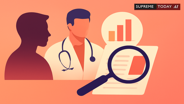 Impact of Failing to Produce Weapons Before Doctors in Indian Murder Prosecution Cases
