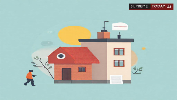 Fair Rent Fixation and the Role of the Rent Controller Under Section 17(6) WBPTA 1997