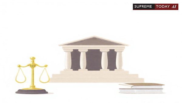 Is a Section 340 CrPC Application Maintainable for Filing a False Affidavit in Court?