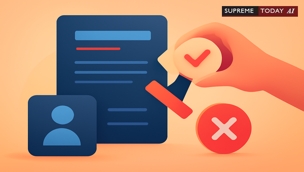 False and Fraudulent Grounds Fail as Sufficient Cause Under Order 9 Rule 7 CPC