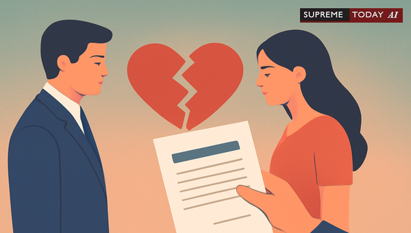 Criminal Liability for False Promises of Marriage Under Indian Penal Code 420