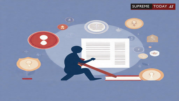 Defending Against False Rape Allegations in Maintenance Proceedings: Legal Perspectives