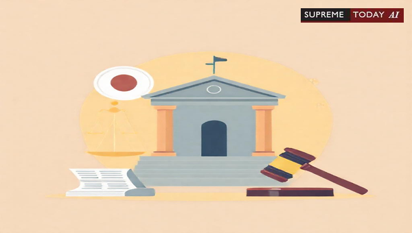 Family Court Inherent Powers Under Section 151 CPC and Striking Out Defenses
