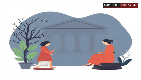 Does Family Court Have Jurisdiction Over Money Claims and Financial Disputes?