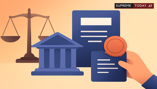 Family Courts Executing Warrants Outside Territorial Jurisdiction-Legal Limitations