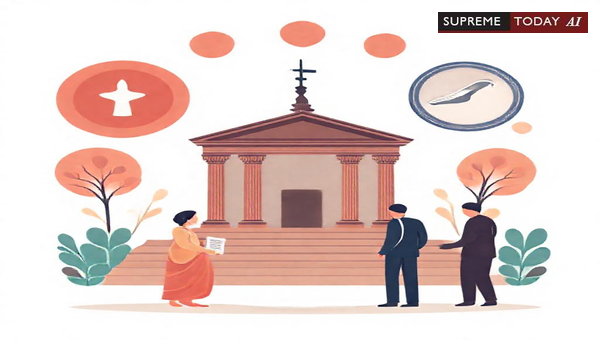 Family Court Statutory Duty to Facilitate Settlement Under Section 9 of the Family Courts Act