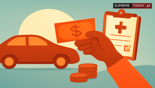 Fatal Accidents Compensation: Evaluating Multiplier Methods and MACT Precedent Application