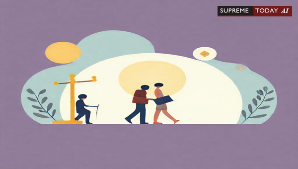 Child Custody Disputes: Does a Father Retain Custodial Rights if the Child Reaches Majority?
