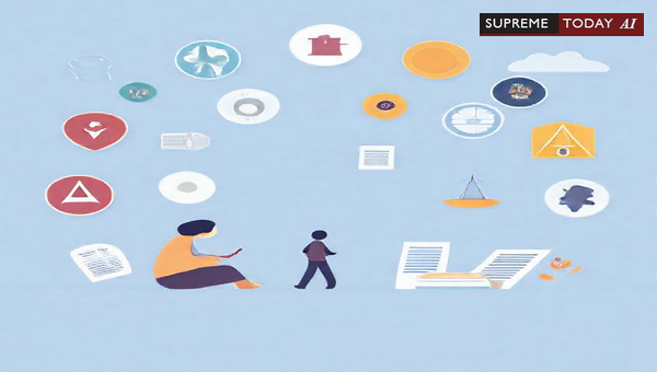 Can a Father Claim Custody of a Son Who Has Turned 18? A Detailed Legal Analysis of Rights