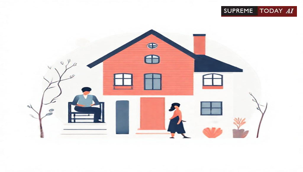 Liability of Father-in-law to Provide Maintenance to Daughter-in-law under Domestic Violence Act