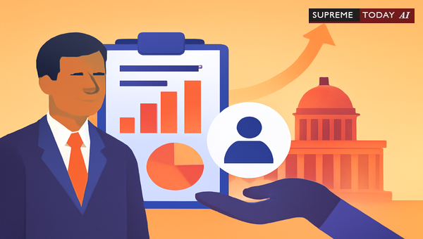 Fixing Feeder Cadre Quotas in Government Promotions: Judicial Standards and Employer Prerogative