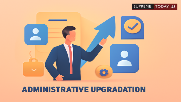 Post Upgradation Legal Implications on Feeder Cadre Promotion Rights Explained via Case Law