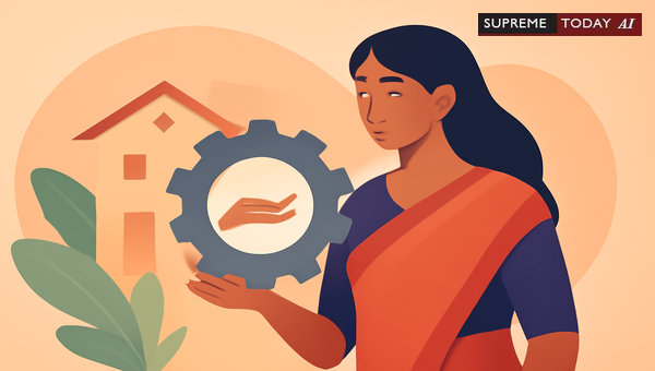 Pre-2005 Female Coparcenary Status Under Mitakshara Hindu Succession Law and Amendments
