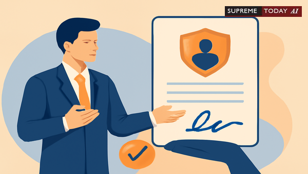Trustee Fiduciary Duties in Malaysia: Compliance, Breach Liability, and Landmark Case Law
