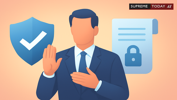Core Fiduciary Obligations: Loyalty, Conflict Avoidance, and Legal Remedies in Breach Claims
