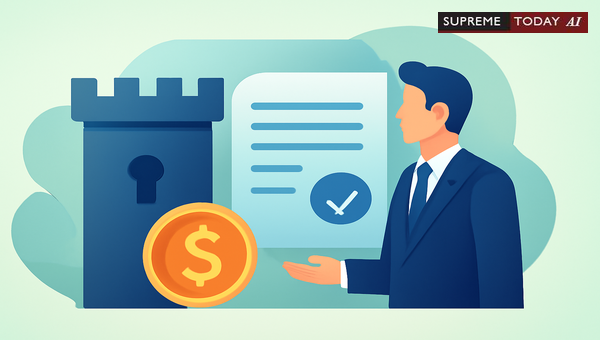 Fiduciary Duties of Trustees Holding Stakeholder Funds in Malaysian Real Estate Transactions