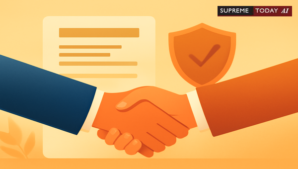 Understanding Fiduciary Relationships and Legal Obligations of Trust and Confidence