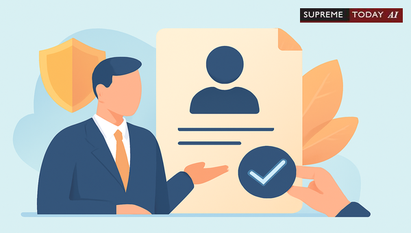 Legal Responsibilities and Fiduciary Status of Insurance and Banking Nominees in India