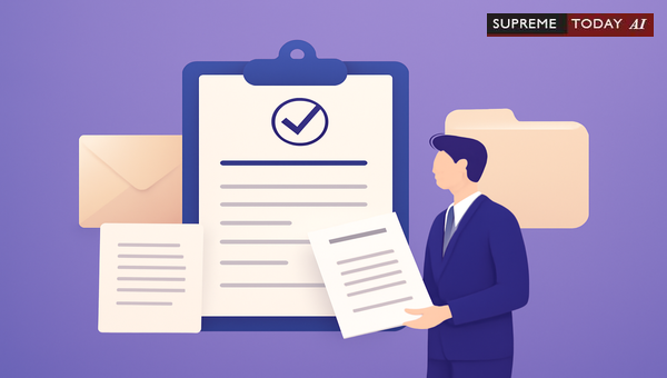 Filing Additional Documents with Proof Affidavit Under Order 18 Rule 17 and Section 151 CPC