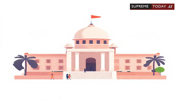 Rules for Filing Civil Suits and Petitions During Uttar Pradesh Court Summer Vacations