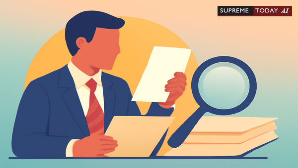 Admissibility of Additional Evidence at Final Argument Stage in Civil Litigation