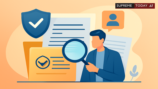 Filing Additional Evidence in Consumer Disputes: Principles and Parameters for Admissibility