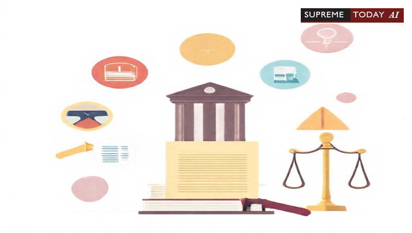 Legal Provisions for Filing Additional Examination-in-Chief Affidavits Under CPC