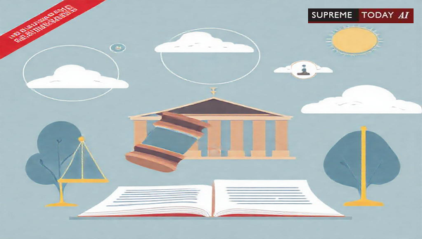 Filing Additional Work Memos During Advocate Commissioner Inspections: Legal Rights Explained