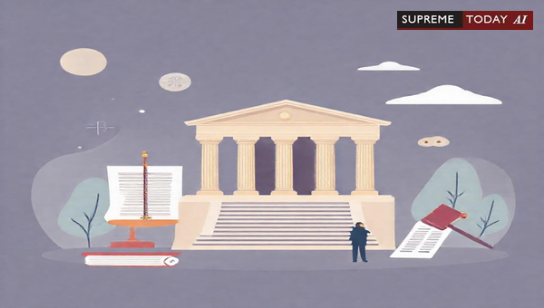 Rules for Filing Advance Petitions and Seeking Condonation of Delay in Civil Courts