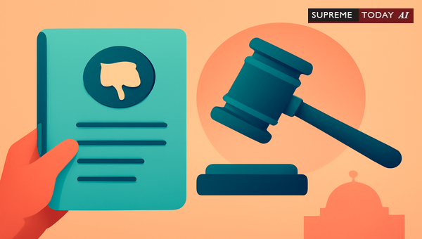 Does Filing an Appeal Automatically Stay a Civil Decree or Execution in India?