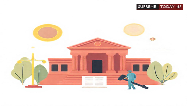 Procedure for Correcting Clerical and Arithmetical Errors under Section 152 CPC