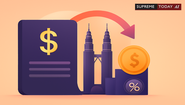 Filing Civil Lawsuits in Foreign Currency: Legal Requirements in Malaysian Courts