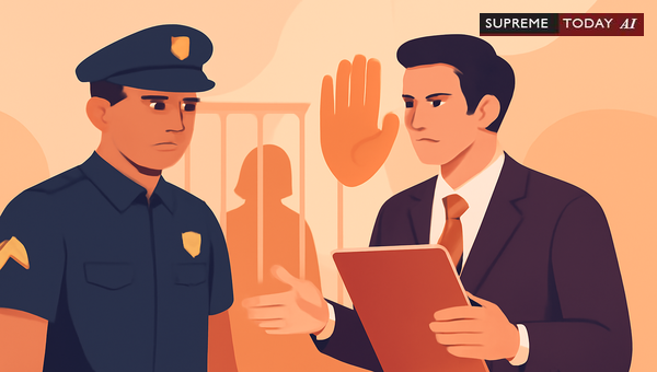 Filing Civil Suits for Damages Against Police Officers in India for Misconduct and Negligence