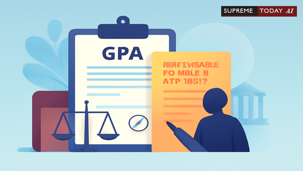 Filing Civil Suits via Uncancelled GPA: Legal Requirements and Judicial Precedents