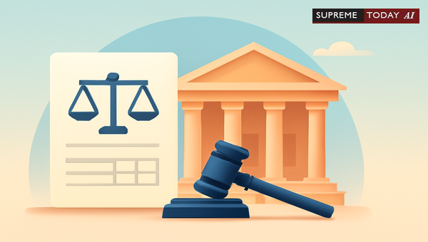 Can a Rs 1.3 Crore Commercial Suit be Filed in the Madras High Court?