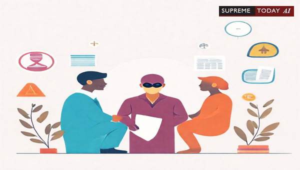 Filing a Complaint Under Section 200 CrPC Against Unknown Persons in Criminal Courts