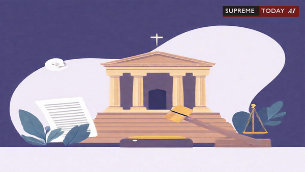 Jurisdiction for Complaints Under BNSS Section 379 and CrPC Section 340: Filing Requirements