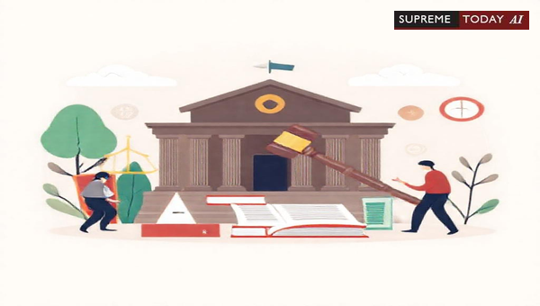 Consumer Complaint Against Educational Institution: Can You Get A Fee Refund?
