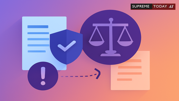 Filing Counter-Claims After Written Statements and the Maintainability of Composite Appeals