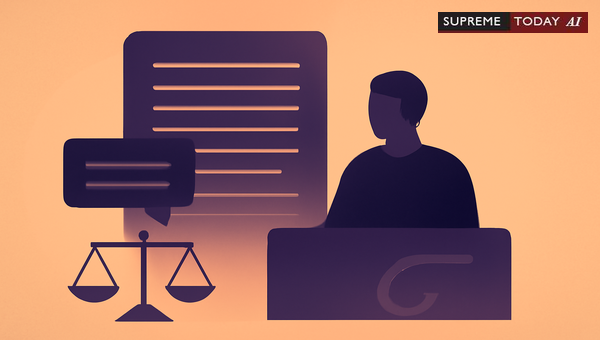 Permissibility of Filing a Counter-Claim After Written Statement Under Indian CPC