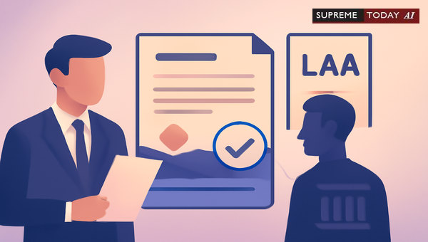 Filing Direct References Under Section 64 of the Land Acquisition Act Before District Judges