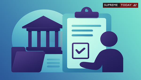 Jurisdictional Requirements for Filing Domestic Violence Applications in Sub-Division Magistrate Courts
