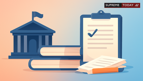 Procedural Hurdles in Filing Election Petitions Under Section 92 of the Kerala Municipality Act